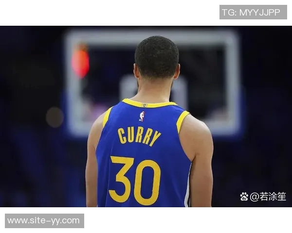 库里再创历史！过去3个赛季最后24秒命中第6记三分追平反超联盟第一