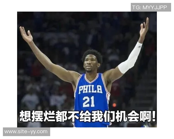 恩比德缺席训练乔治在昨日3v3后今日参与5v5对抗赛