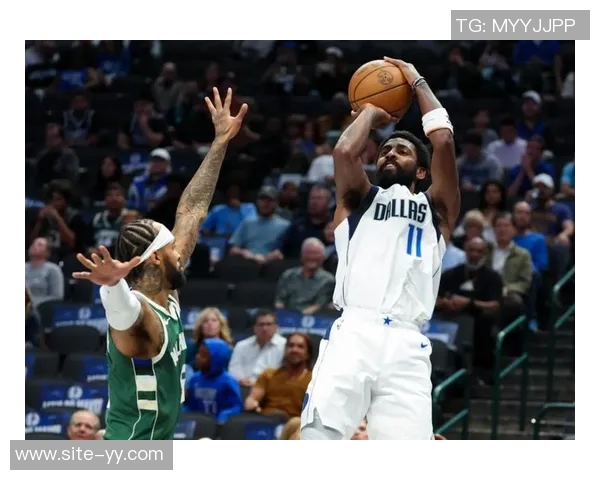 明天独行侠对阵雄鹿浓眉和加福德出战存疑莱夫利可能缺席比赛