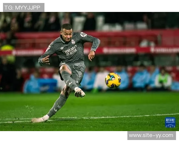 西甲射手榜更新姆巴佩领跑阿尔瓦雷斯紧随其后维尼修斯表现出色