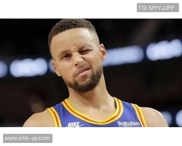 迪文坦言球队连败原因在于缺乏活力亟需提升能量与投入度