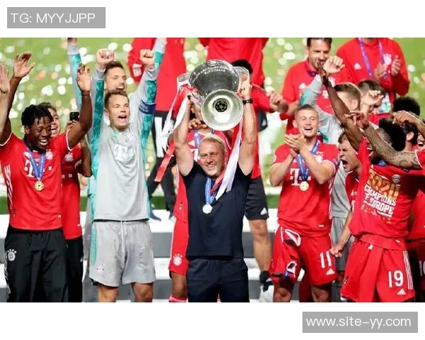 弗里克执教巴萨战绩辉煌与拜仁对比分析