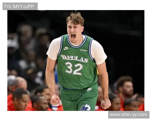 他在NBA的两次进球之间相隔2754天的传奇故事