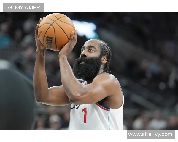 帕金斯感慨若能重来愿向詹姆斯学习并期待夜店退役哈登球衣