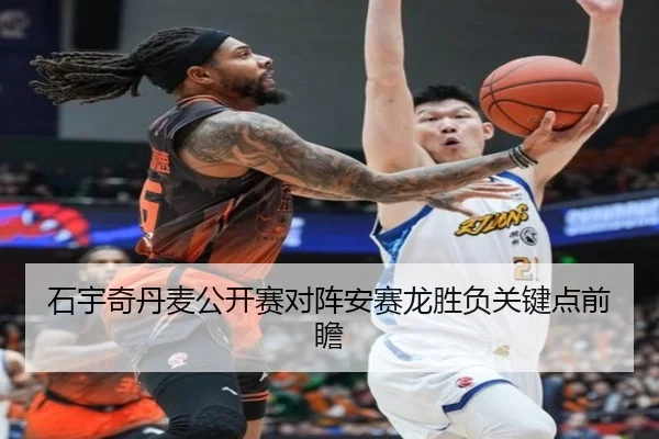 img_1792009771542_356_0_903.jpg